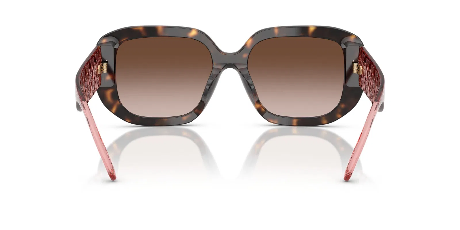Tory Burch 7218U Sunglasses - view 45